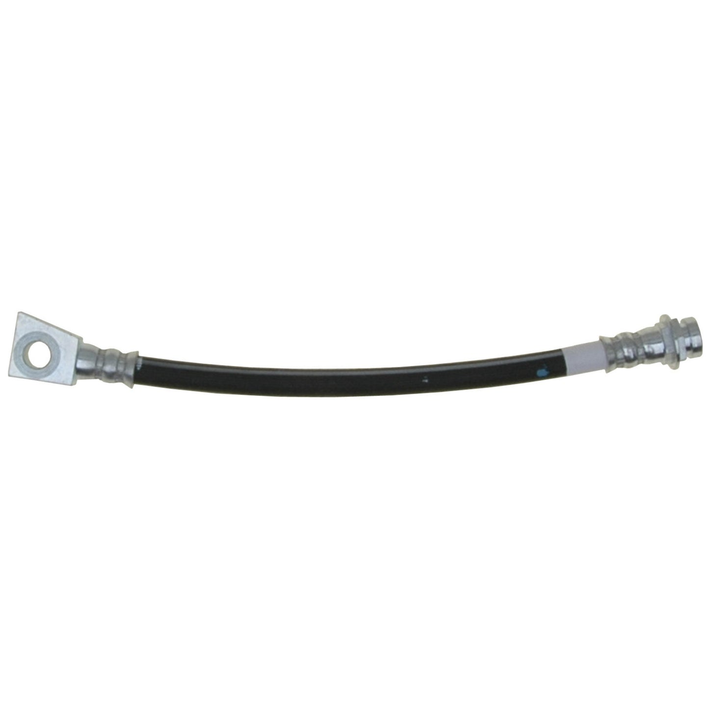Raybestos Brakes Brake Hydraulic Hose BH382896