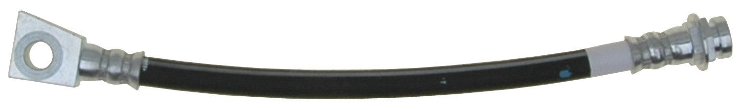 Raybestos Brakes Brake Hydraulic Hose BH382896