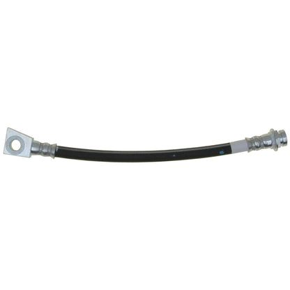Raybestos Brakes Brake Hydraulic Hose BH382896