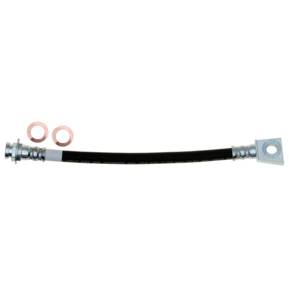 Raybestos Brakes Brake Hydraulic Hose BH382897
