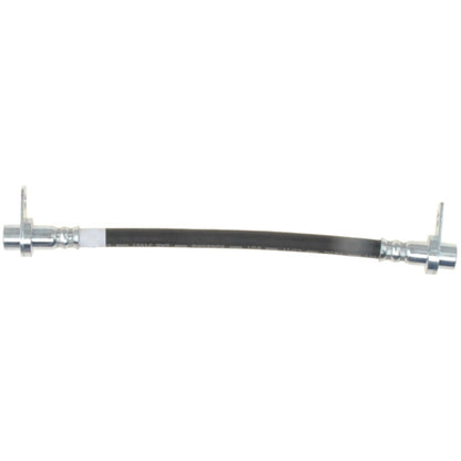 Raybestos Brakes Brake Hydraulic Hose BH382898