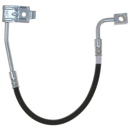 Raybestos Brakes Brake Hydraulic Hose BH382899
