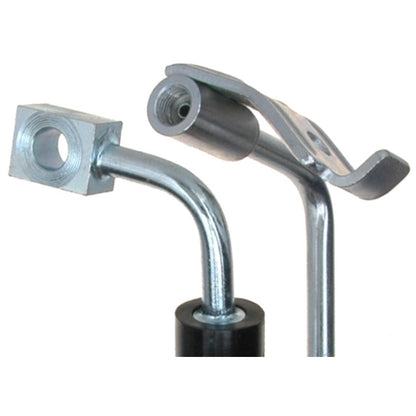 Raybestos Brakes Brake Hydraulic Hose BH382901