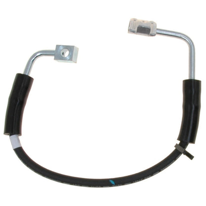 Raybestos Brakes Brake Hydraulic Hose BH382901
