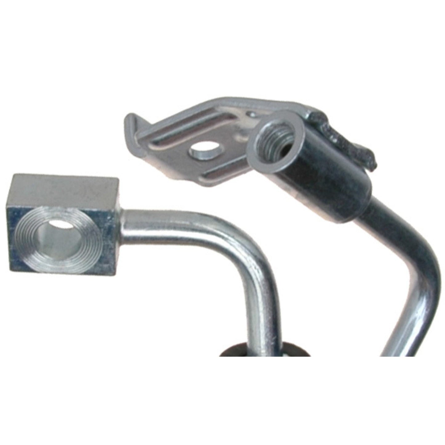 Raybestos Brakes Brake Hydraulic Hose BH382902