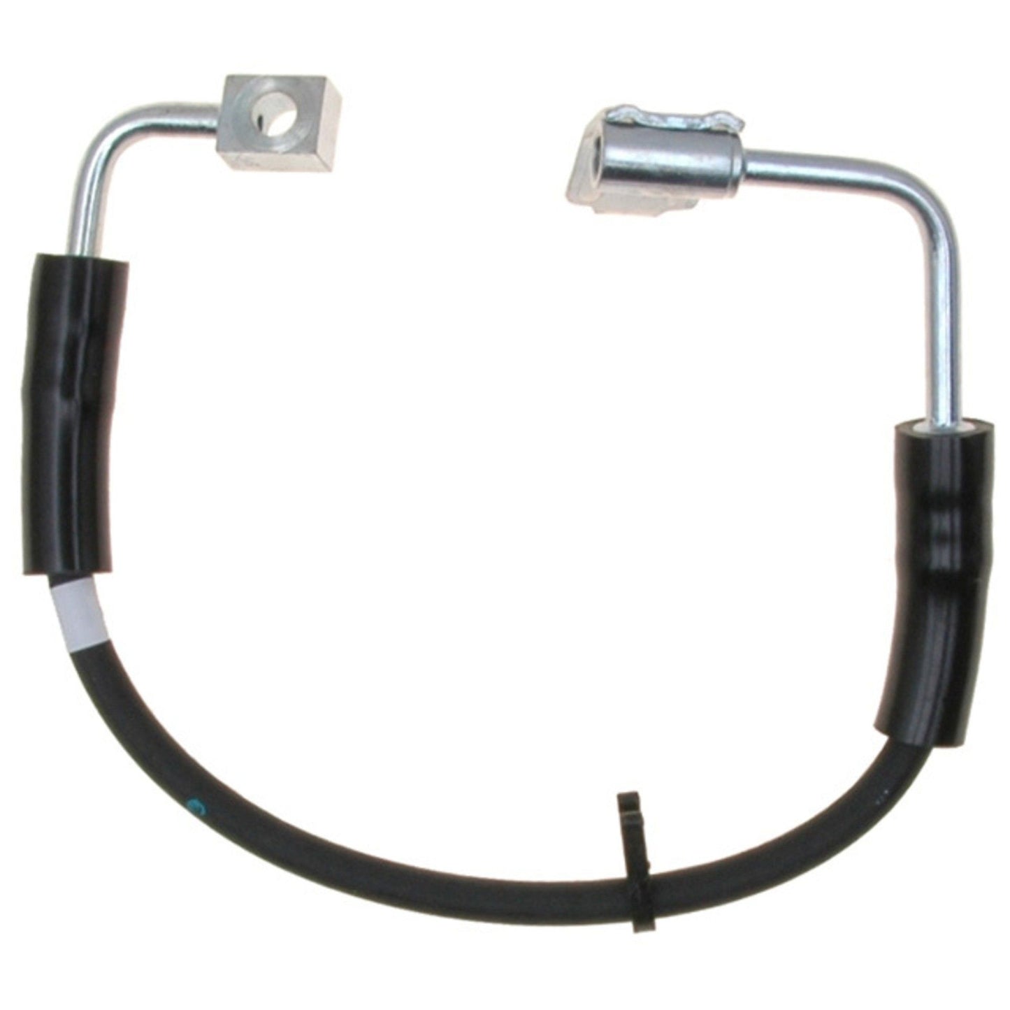 Raybestos Brakes Brake Hydraulic Hose BH382902