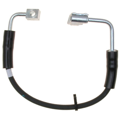 Raybestos Brakes Brake Hydraulic Hose BH382902