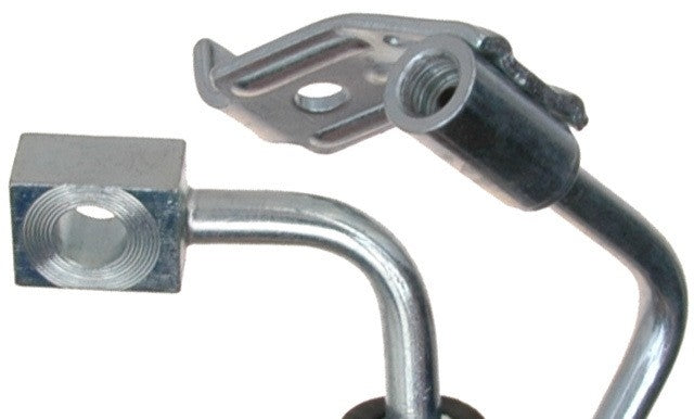 Raybestos Brakes Brake Hydraulic Hose BH382902