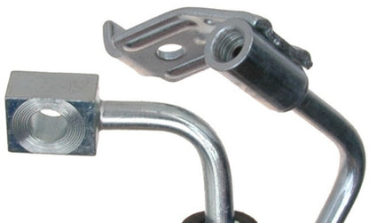 Raybestos Brakes Brake Hydraulic Hose BH382902