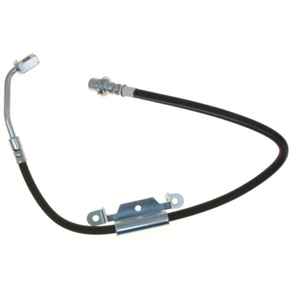 Raybestos Brakes Brake Hydraulic Hose BH382905
