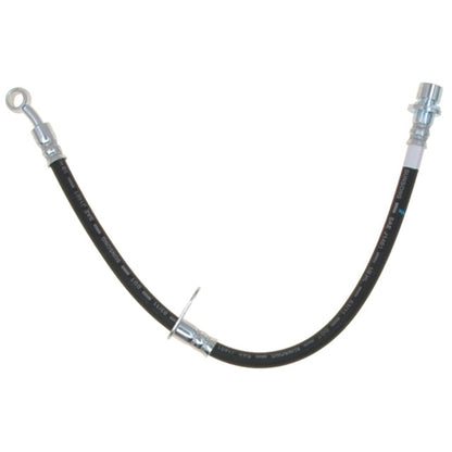 Raybestos Brakes Brake Hydraulic Hose BH382907