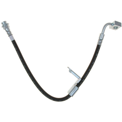 Raybestos Brakes Brake Hydraulic Hose BH382908
