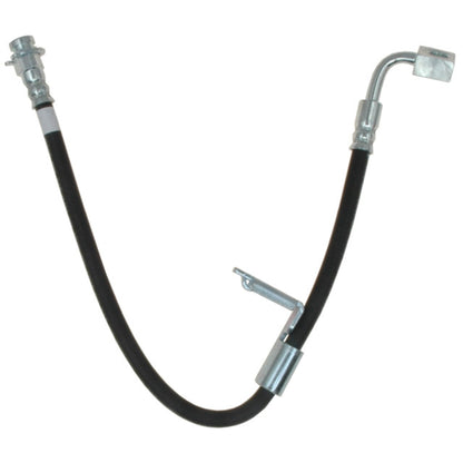 Raybestos Brakes Brake Hydraulic Hose BH382909