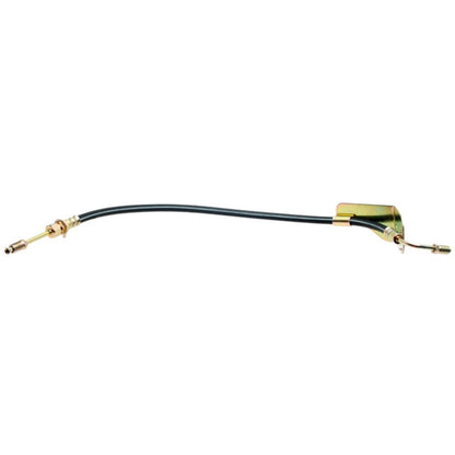 Raybestos Brakes Brake Hydraulic Hose BH38290