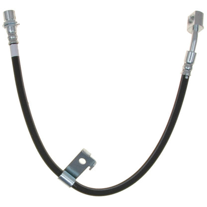 Raybestos Brakes Brake Hydraulic Hose BH382912