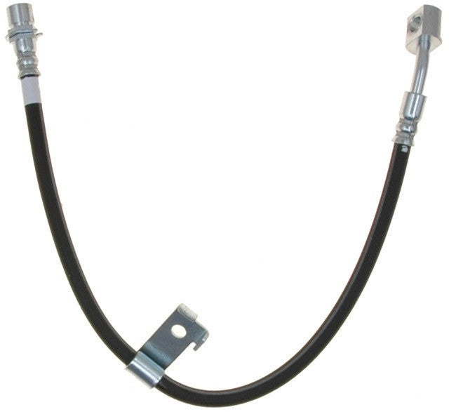 Raybestos Brakes Brake Hydraulic Hose BH382912