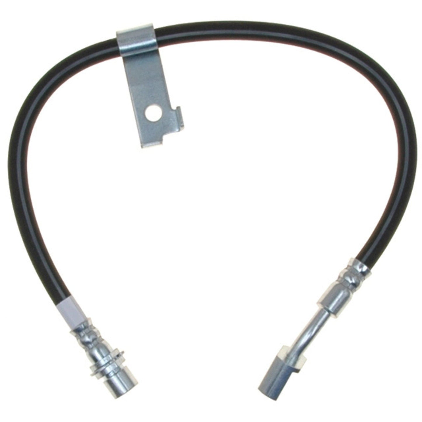 Raybestos Brakes Brake Hydraulic Hose BH382913