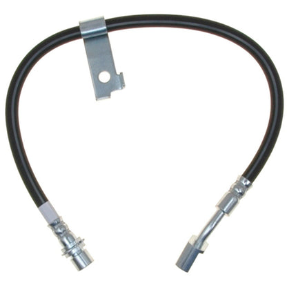 Raybestos Brakes Brake Hydraulic Hose BH382913