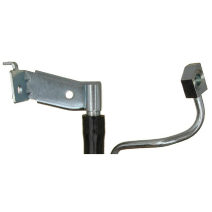 Raybestos Brakes Brake Hydraulic Hose BH382914