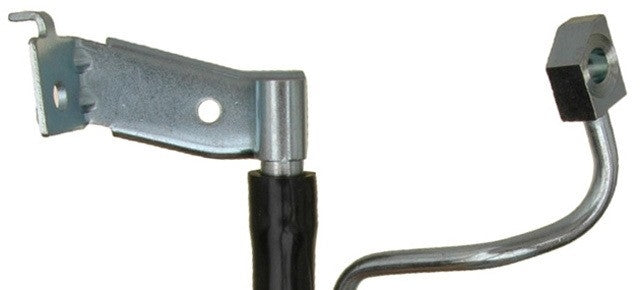 Raybestos Brakes Brake Hydraulic Hose BH382914