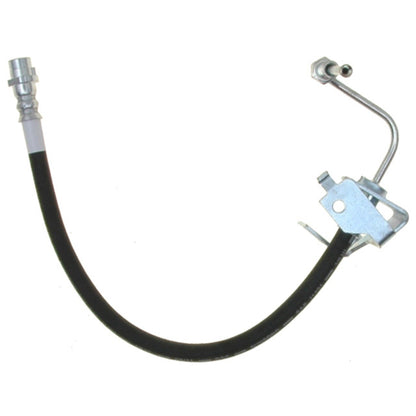 Raybestos Brakes Brake Hydraulic Hose BH382916
