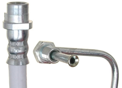 Raybestos Brakes Brake Hydraulic Hose BH382916