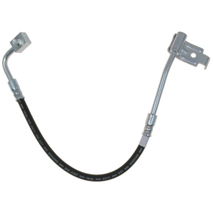 Raybestos Brakes Brake Hydraulic Hose BH382919