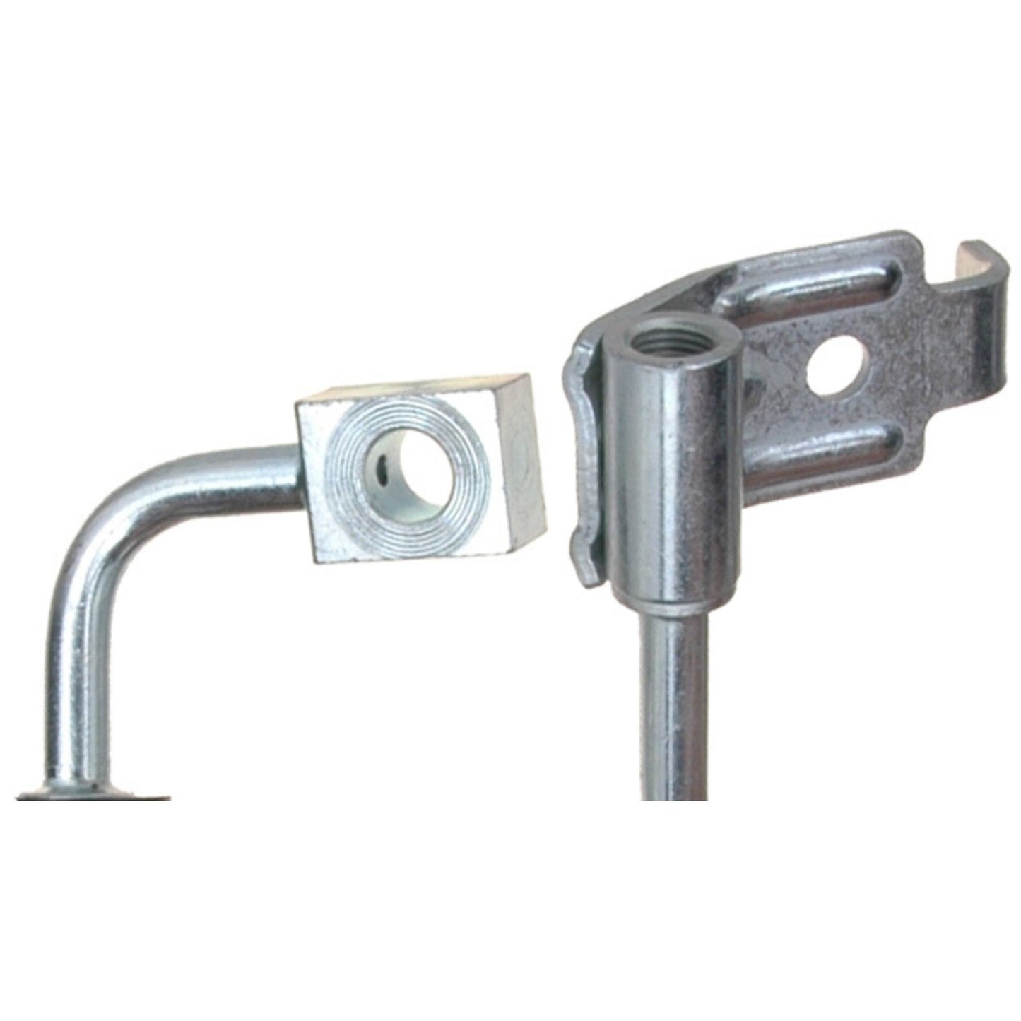 Raybestos Brakes Brake Hydraulic Hose BH382920