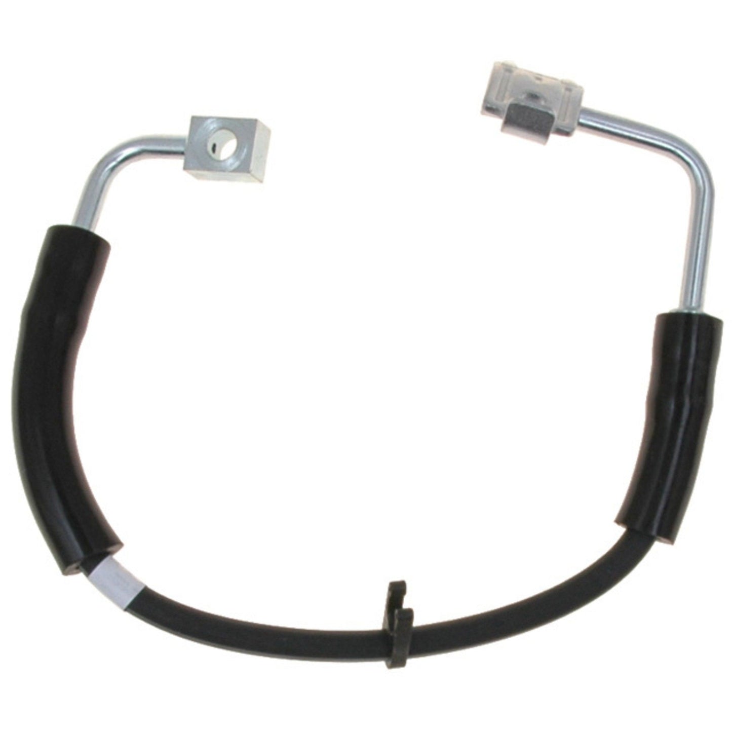 Raybestos Brakes Brake Hydraulic Hose BH382920