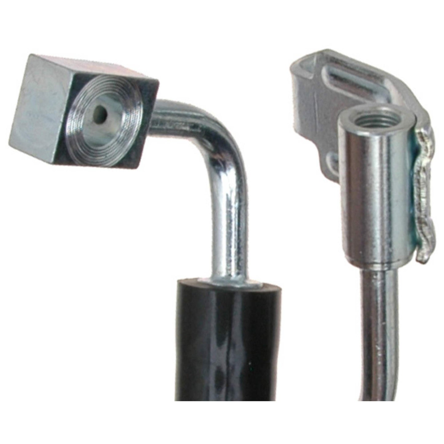 Raybestos Brakes Brake Hydraulic Hose BH382921