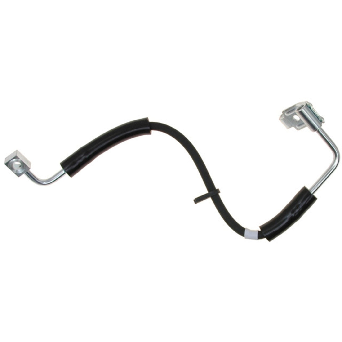 Raybestos Brakes Brake Hydraulic Hose BH382921