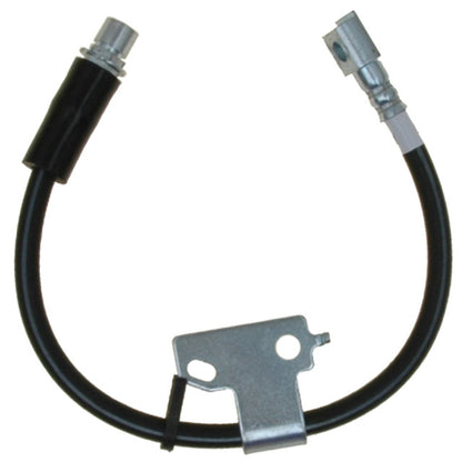 Raybestos Brakes Brake Hydraulic Hose BH382922