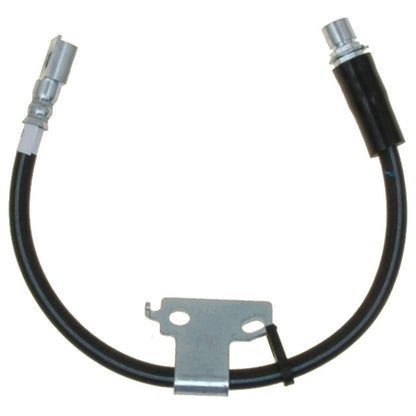 Raybestos Brakes Brake Hydraulic Hose BH382923