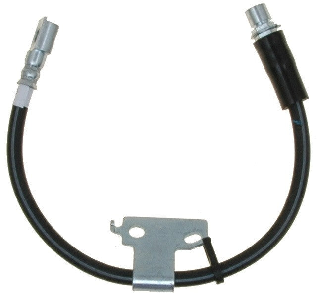 Raybestos Brakes Brake Hydraulic Hose BH382923