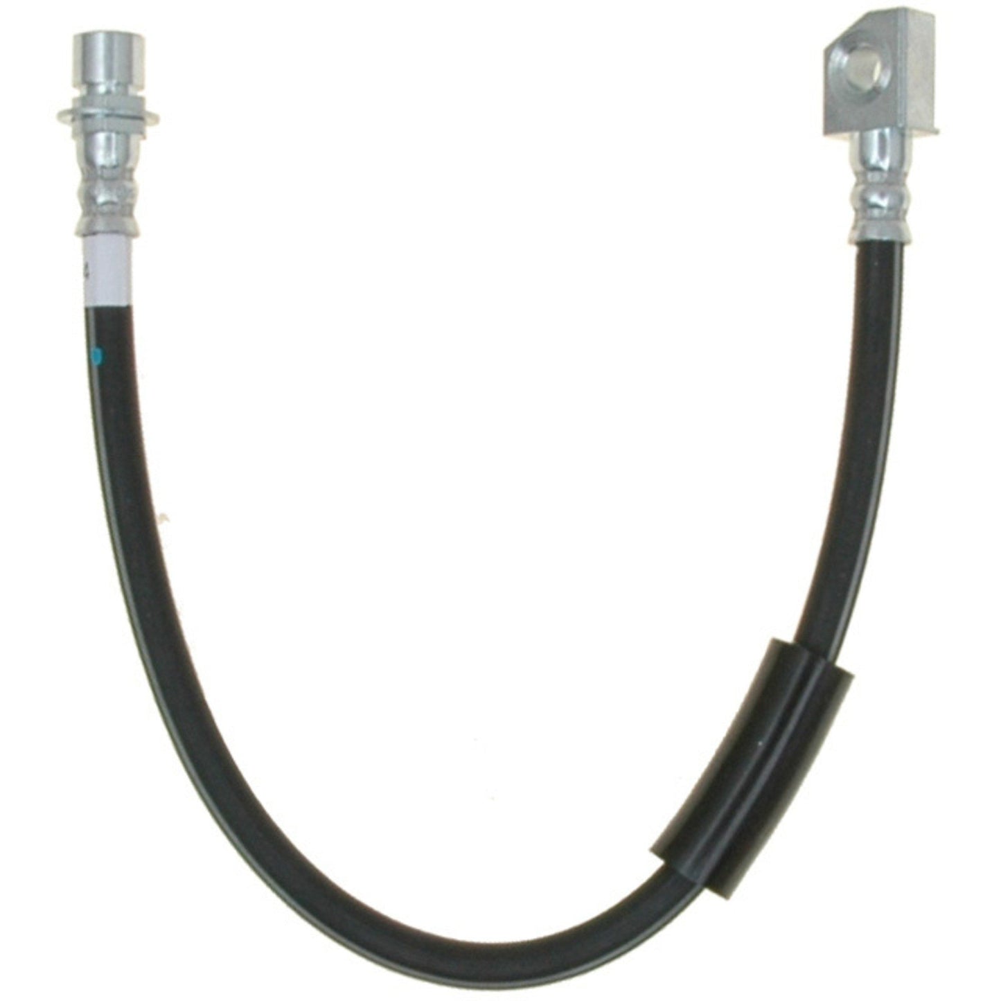 Raybestos Brakes Brake Hydraulic Hose BH382924