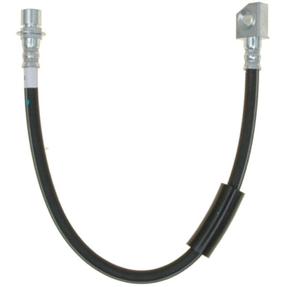 Raybestos Brakes Brake Hydraulic Hose BH382924