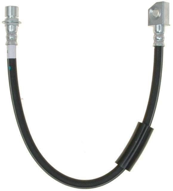 Raybestos Brakes Brake Hydraulic Hose BH382924