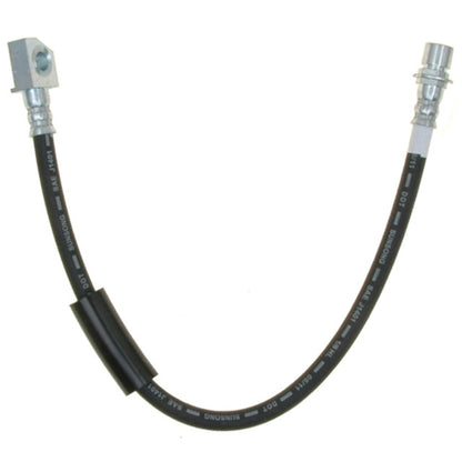 Raybestos Brakes Brake Hydraulic Hose BH382925