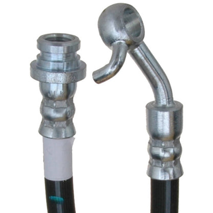 Raybestos Brakes Brake Hydraulic Hose BH382926