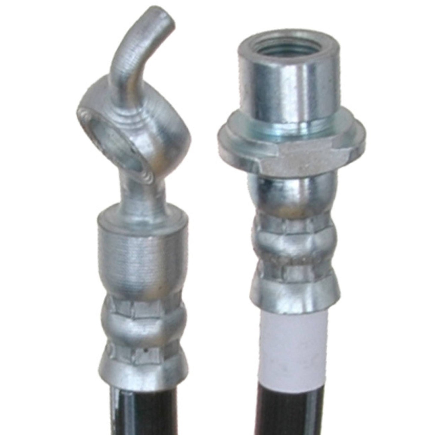 Raybestos Brakes Brake Hydraulic Hose BH382929