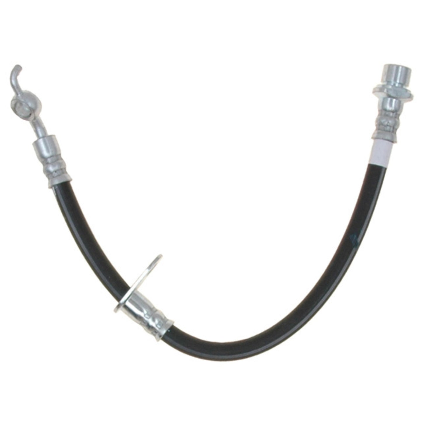 Raybestos Brakes Brake Hydraulic Hose BH382929