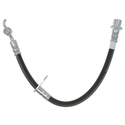 Raybestos Brakes Brake Hydraulic Hose BH382929