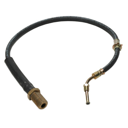 Raybestos Brakes Brake Hydraulic Hose BH38292