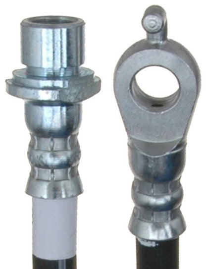 Raybestos Brakes Brake Hydraulic Hose BH382930
