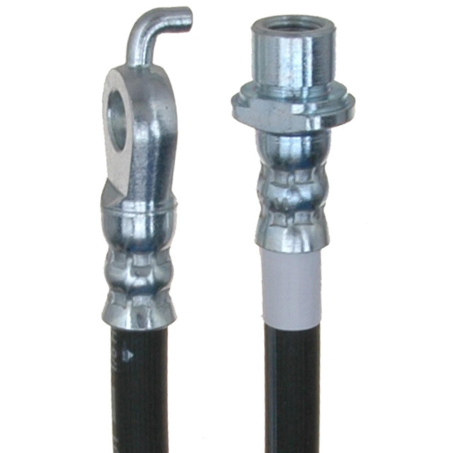 Raybestos Brakes Brake Hydraulic Hose BH382931