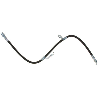 Raybestos Brakes Brake Hydraulic Hose BH382931