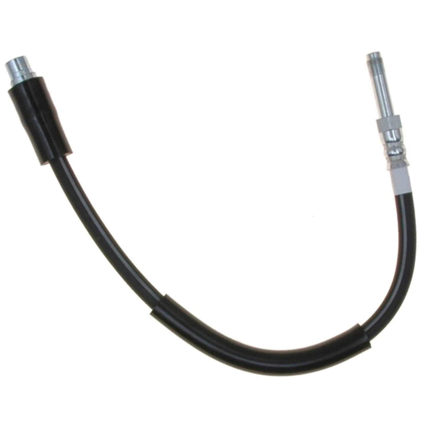 Raybestos Brakes Brake Hydraulic Hose BH382932