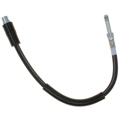 Raybestos Brakes Brake Hydraulic Hose BH382932
