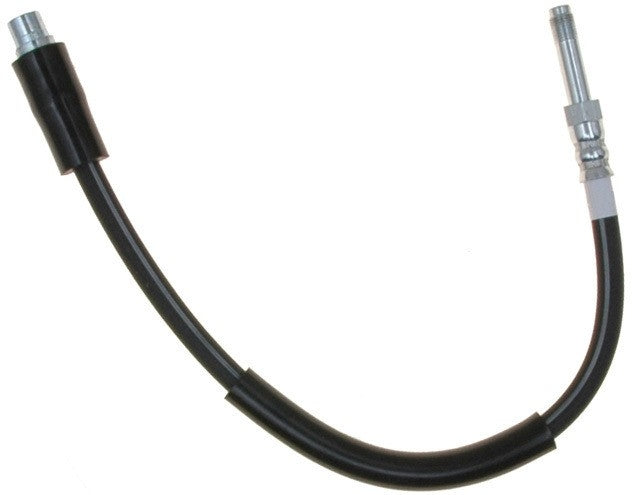 Raybestos Brakes Brake Hydraulic Hose BH382932