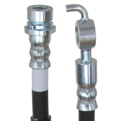 Raybestos Brakes Brake Hydraulic Hose BH382934
